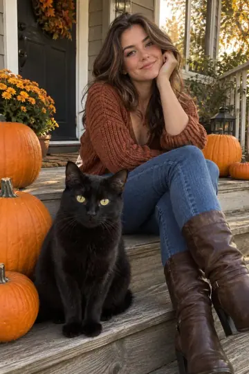 spooky