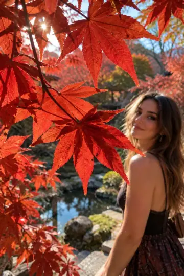 autumn
