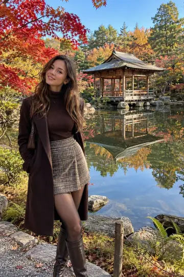 autumn