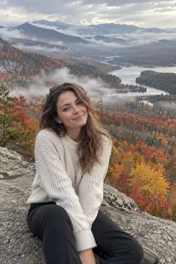 autumn