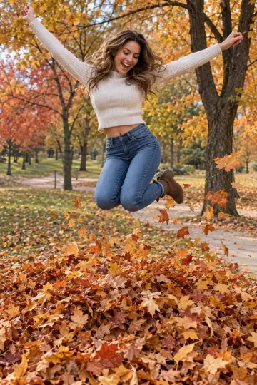 autumn